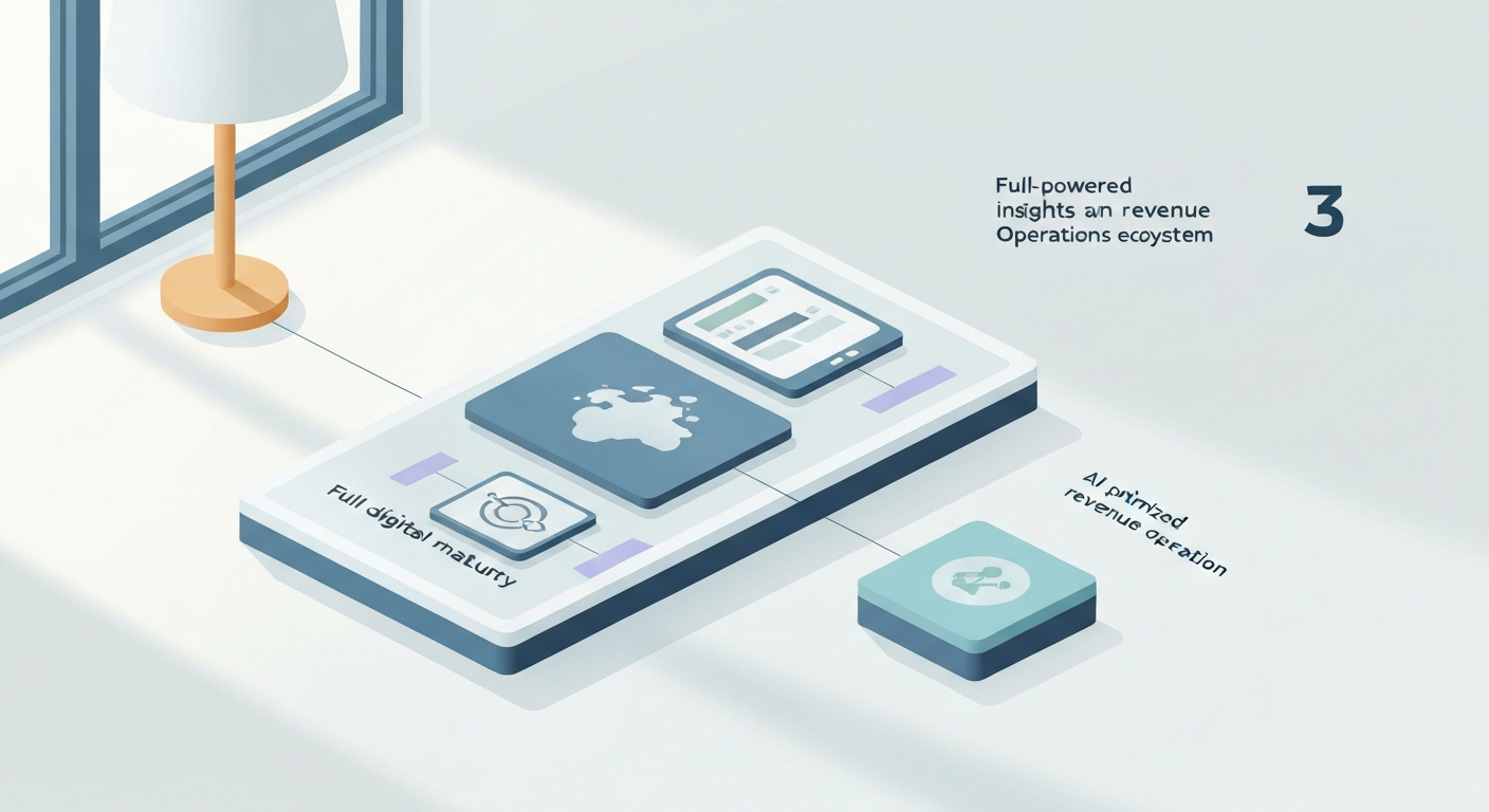 スタートアップの営業改革DSR事例のイメージ