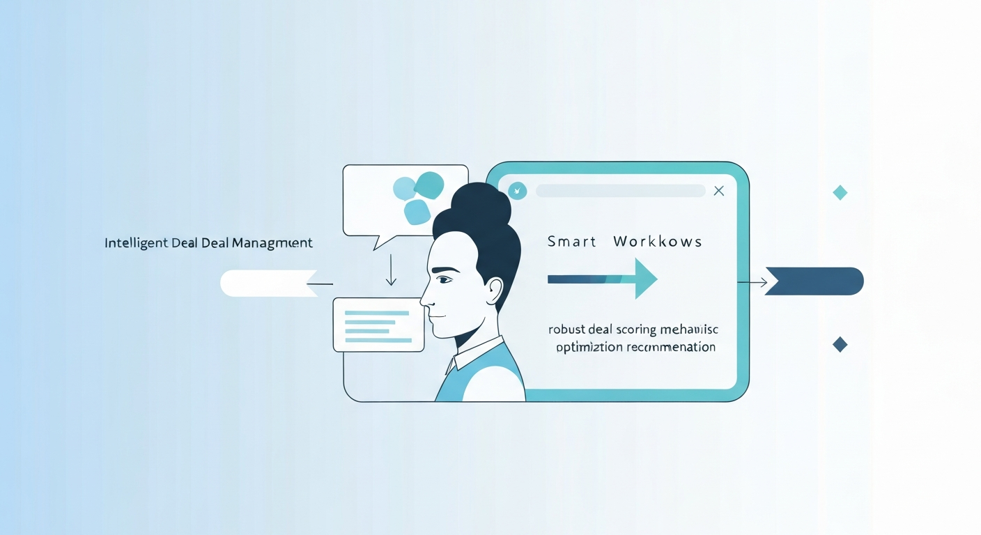 方法1: Excel / スプレッドシートに関するビジュアル