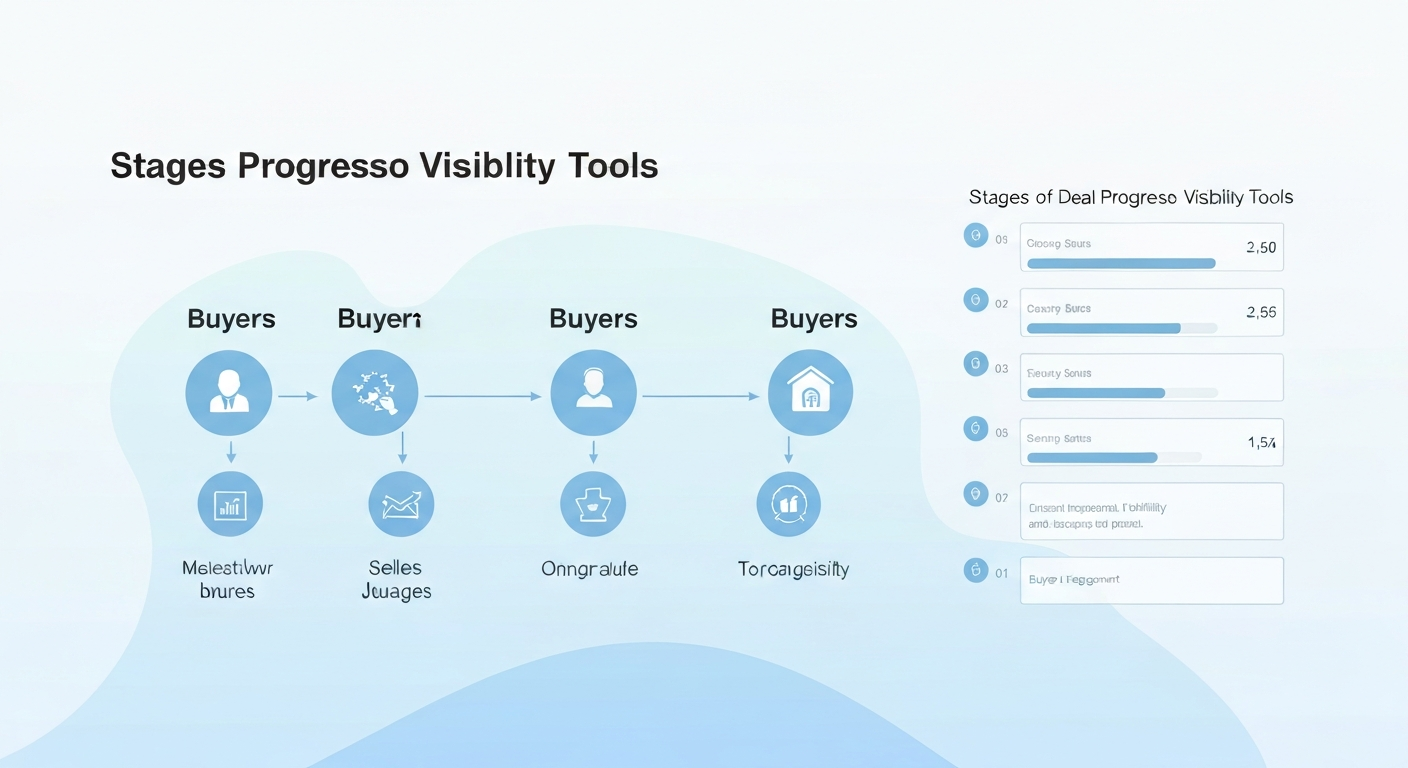 エンゲージメントスコアの設計に関するビジュアル