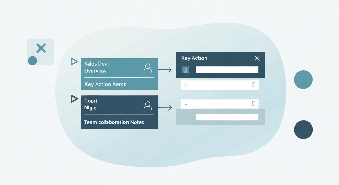 新しいステータス管理フレームワークに関するビジュアル
