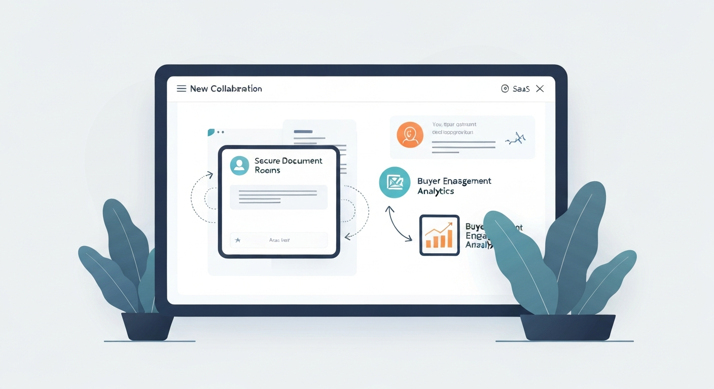 Dropboxの営業利用から卒業する方法のイメージ