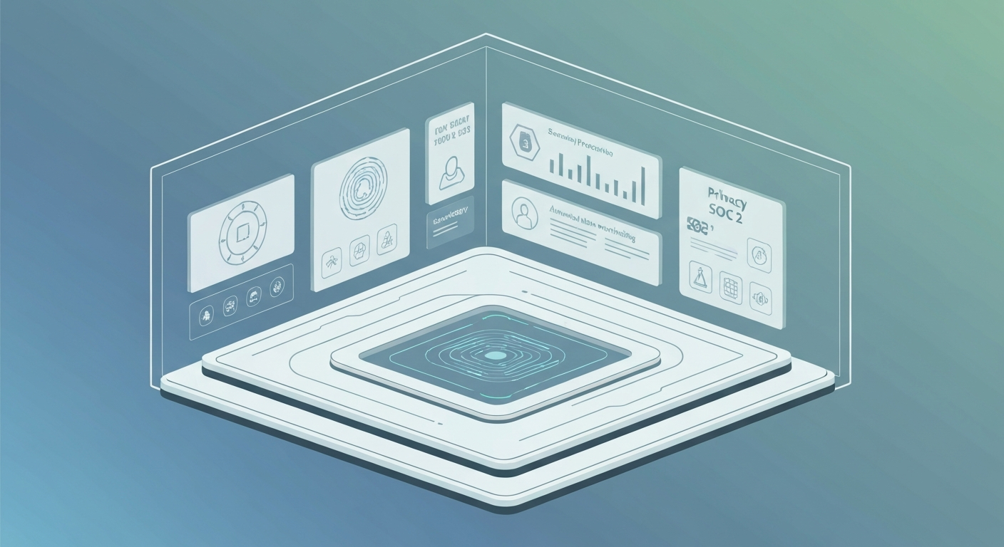 カテゴリ2: 認証・アクセス制御（5項目）に関するビジュアル