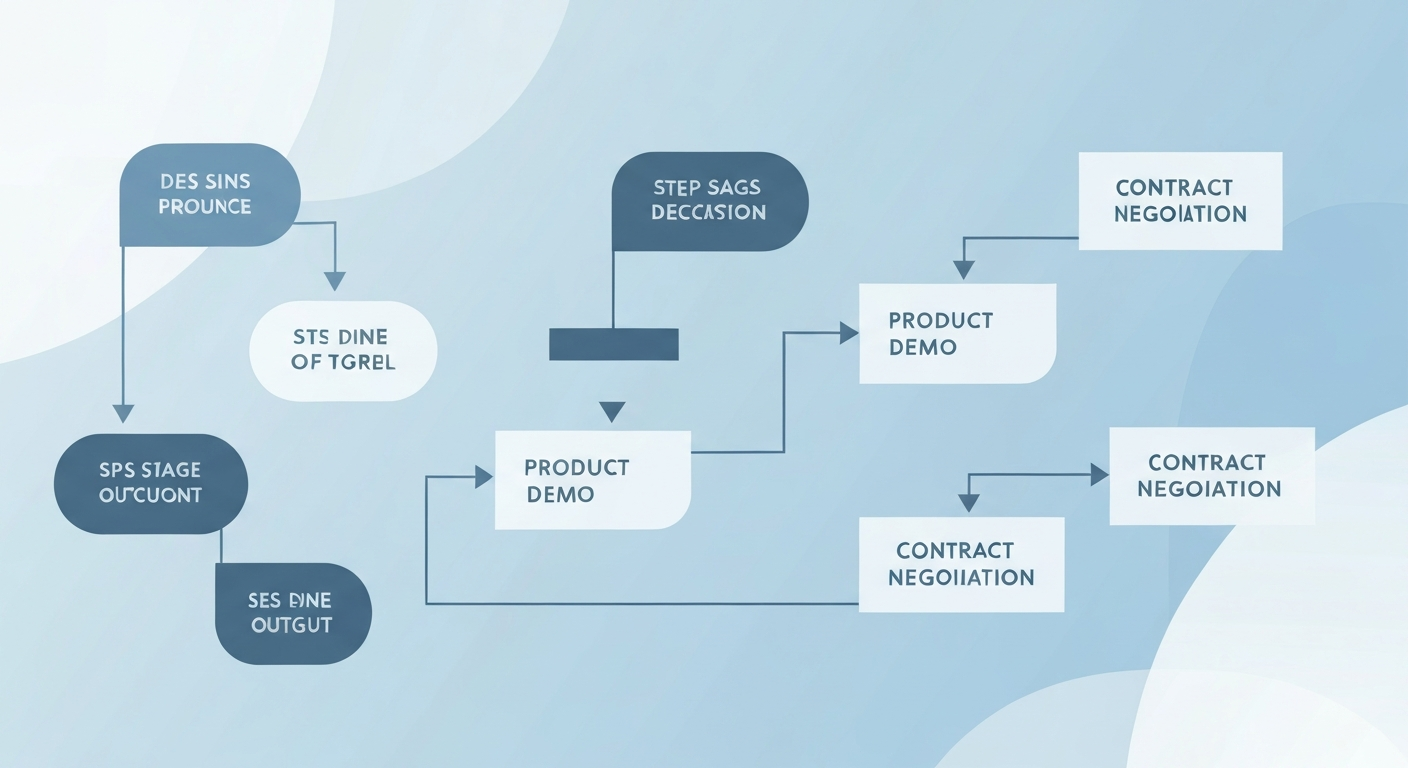 ステップ2: 製品比較（2-3週間）に関するビジュアル