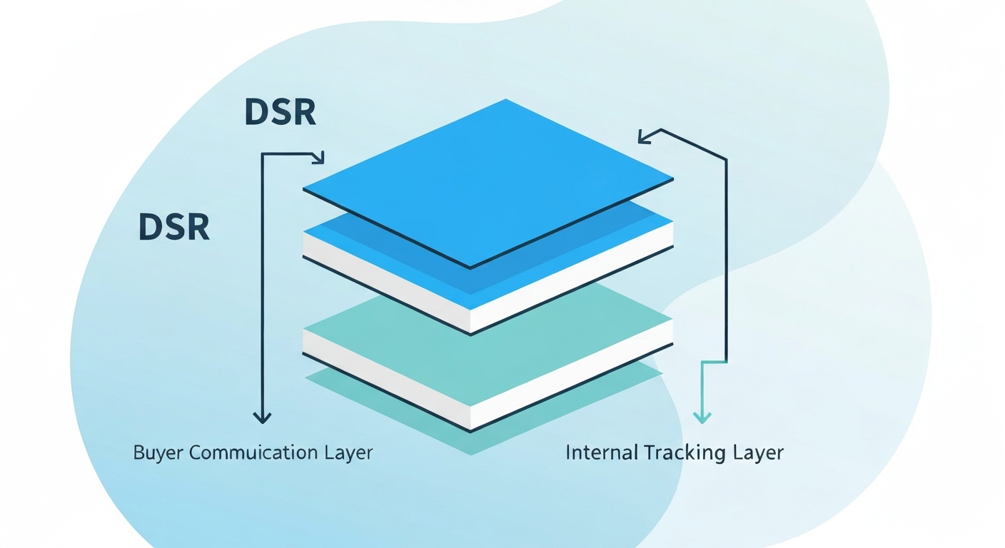 機能面の詳細比較（13項目）に関するビジュアル
