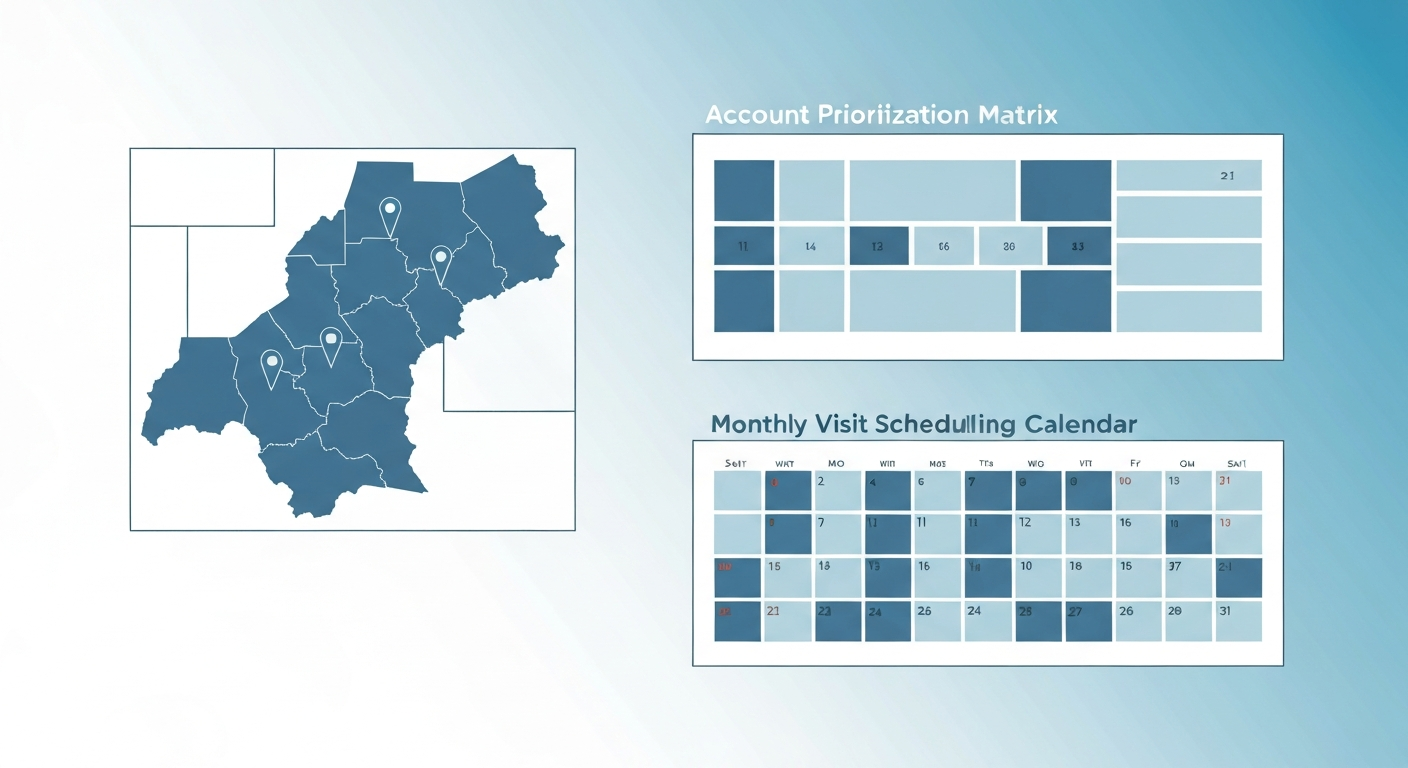 フェーズ別の準備（応用編）に関するビジュアル