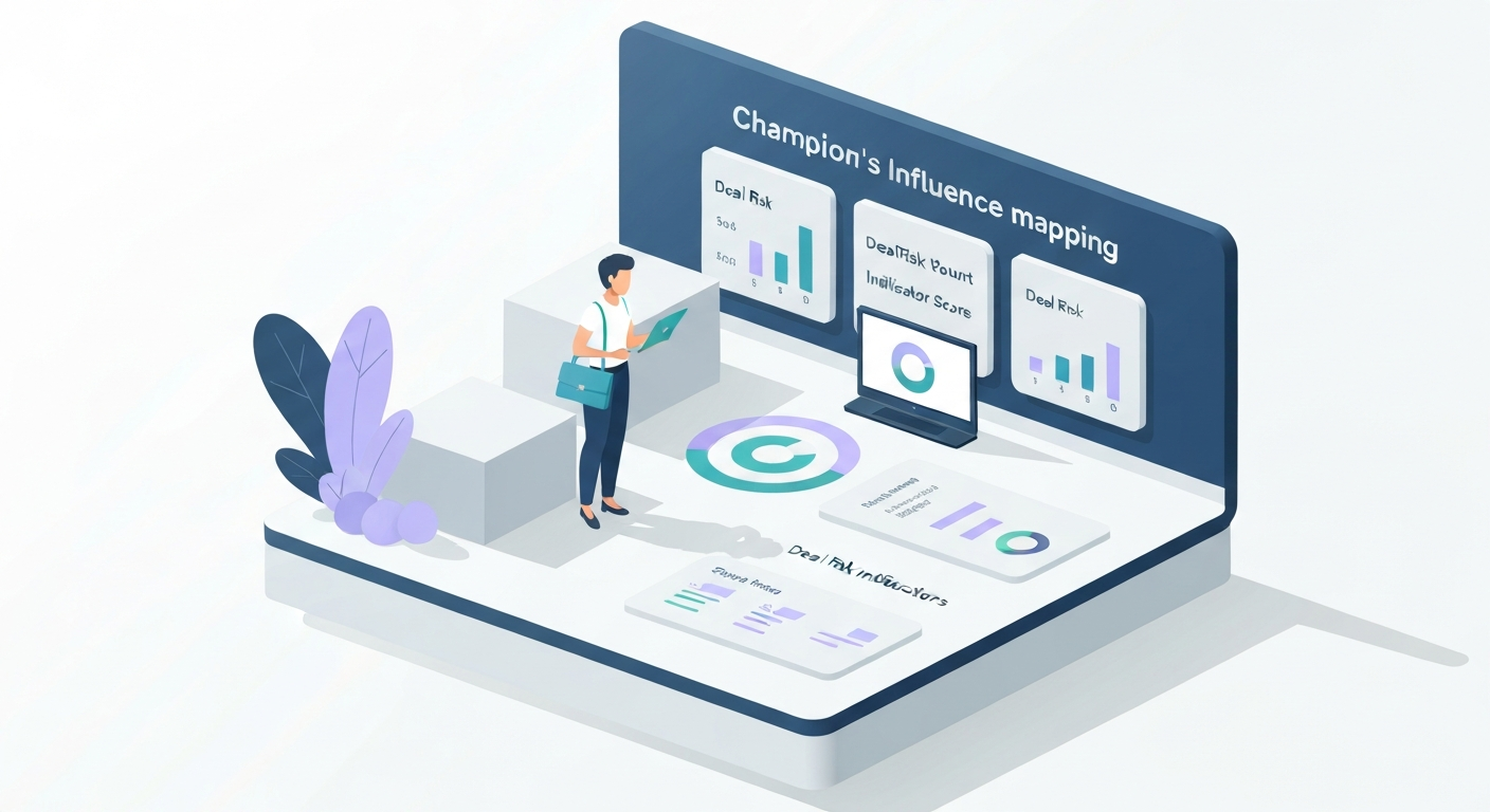 Gongのチャンピオン追跡研究から学ぶのイメージ