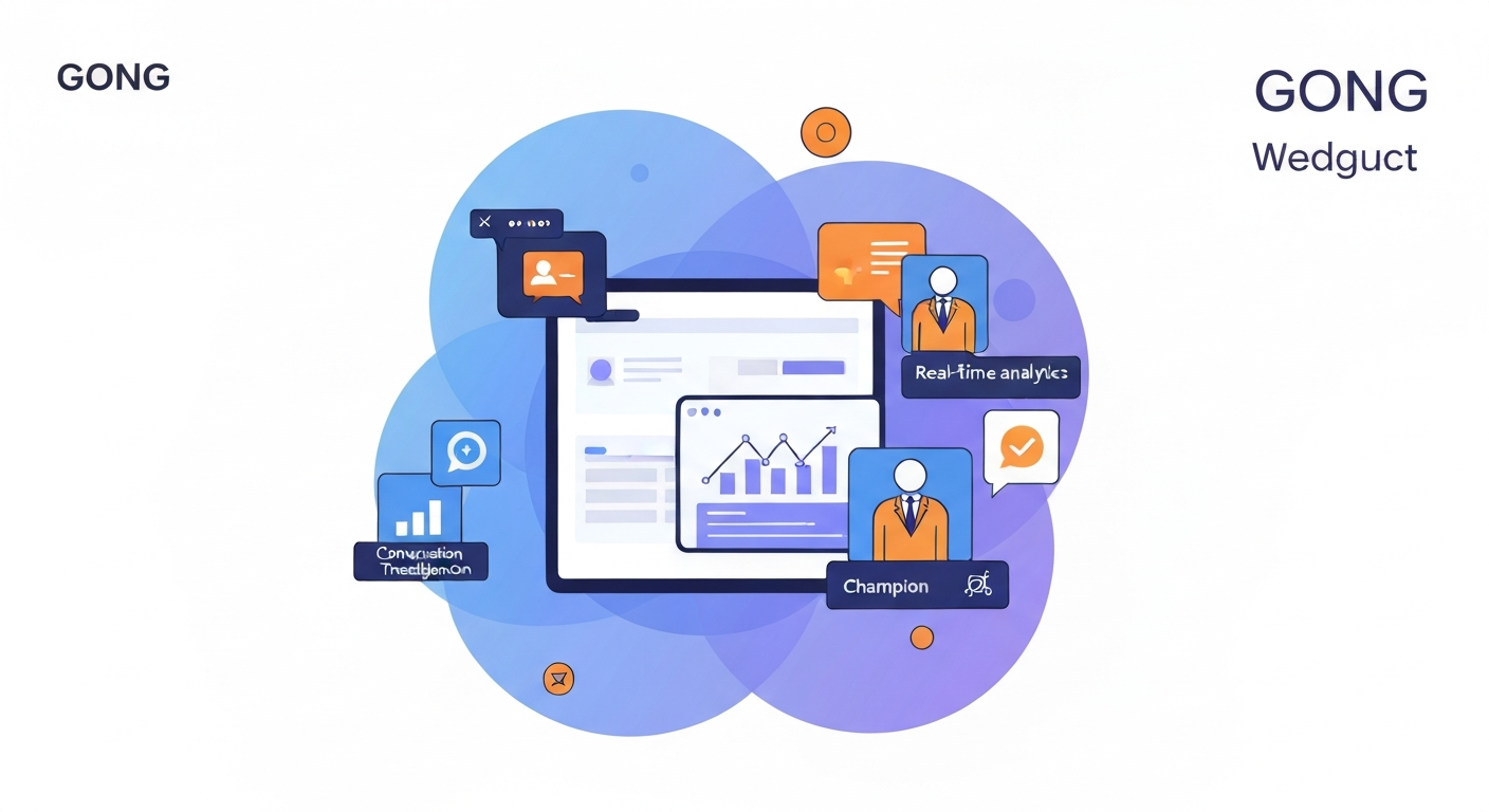 チャンピオンの強さを評価するフレームワークに関するビジュアル