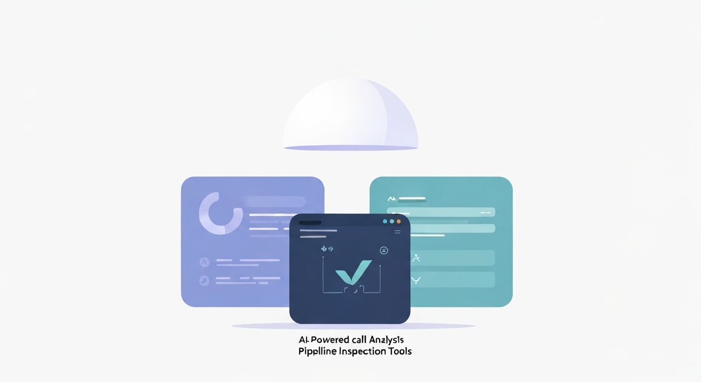 Gongの売上予測研究から学ぶのイメージ