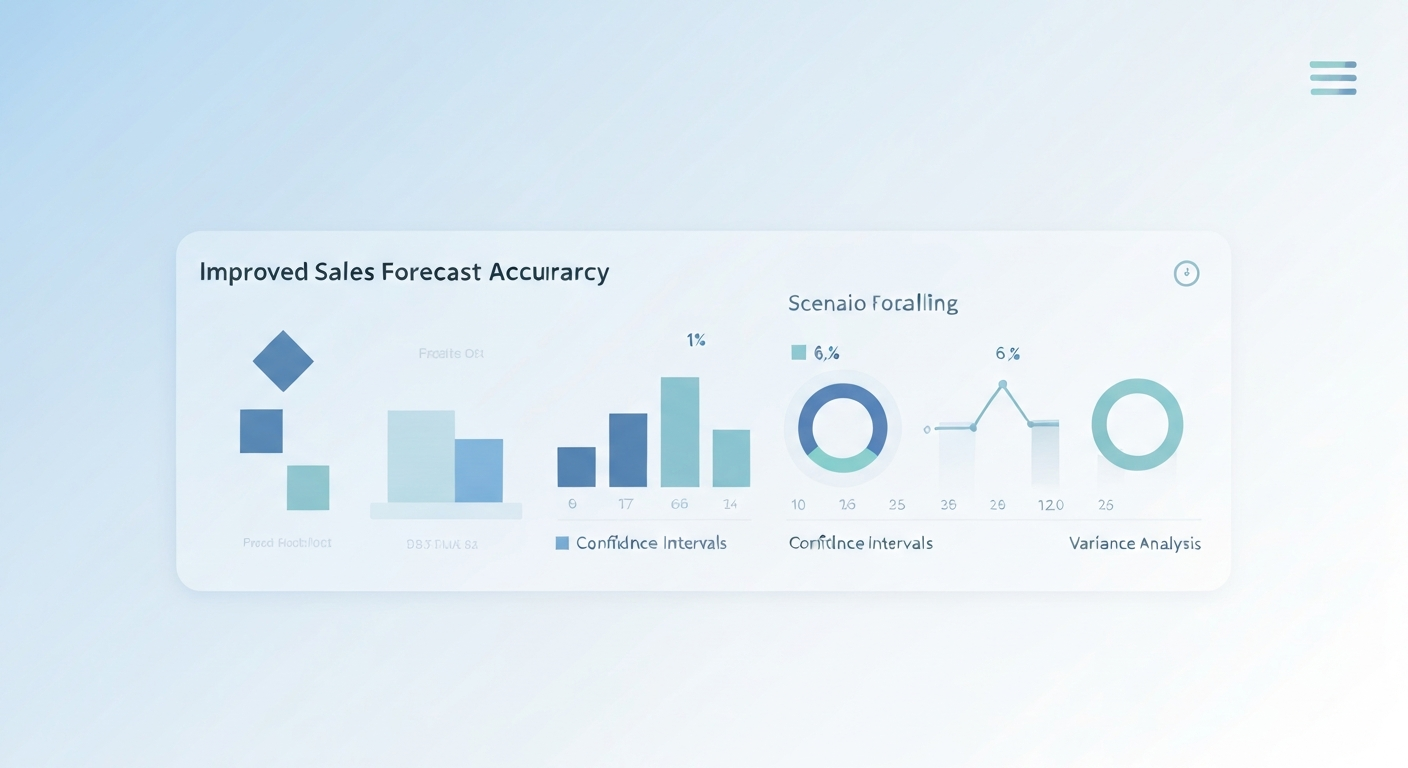指標2：マルチスレッド度（関与する意思決定者数）に関するビジュアル