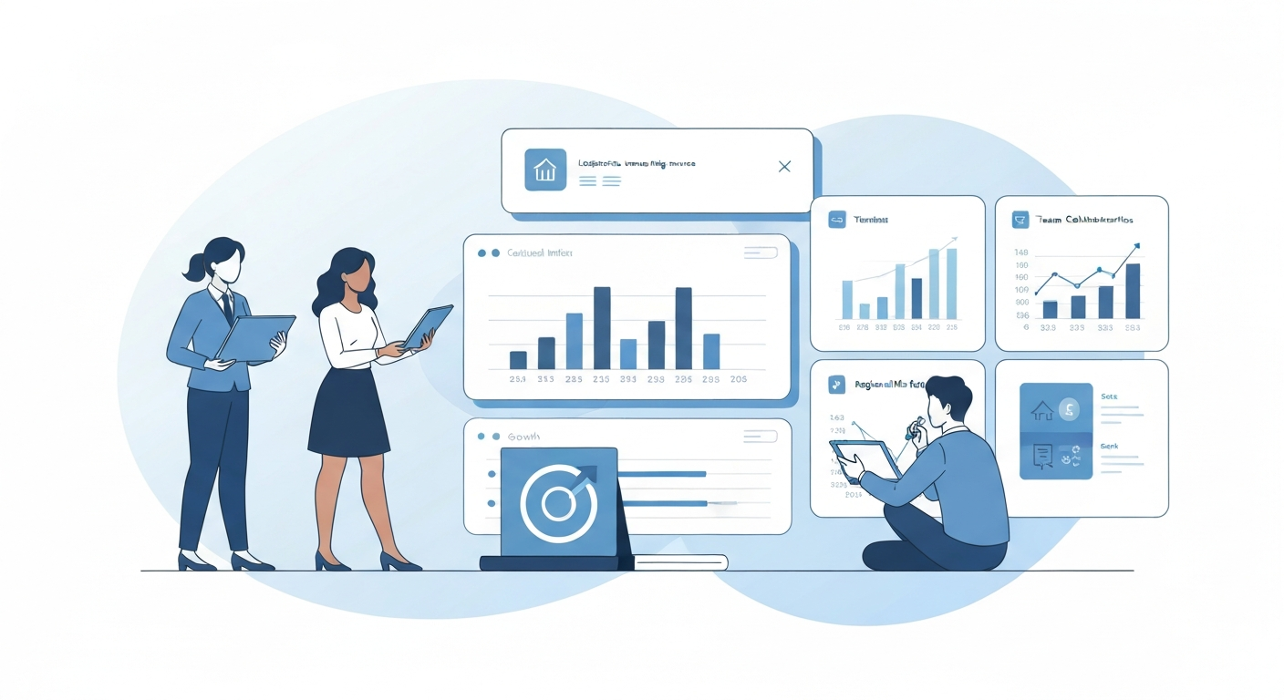 日本市場への適用可能性に関するビジュアル