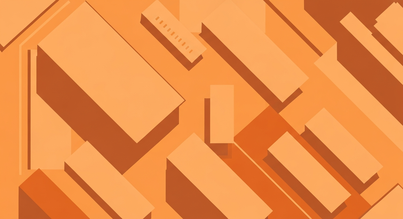 権限設定ミスが生む8つの具体的リスクシナリオに関するビジュアル