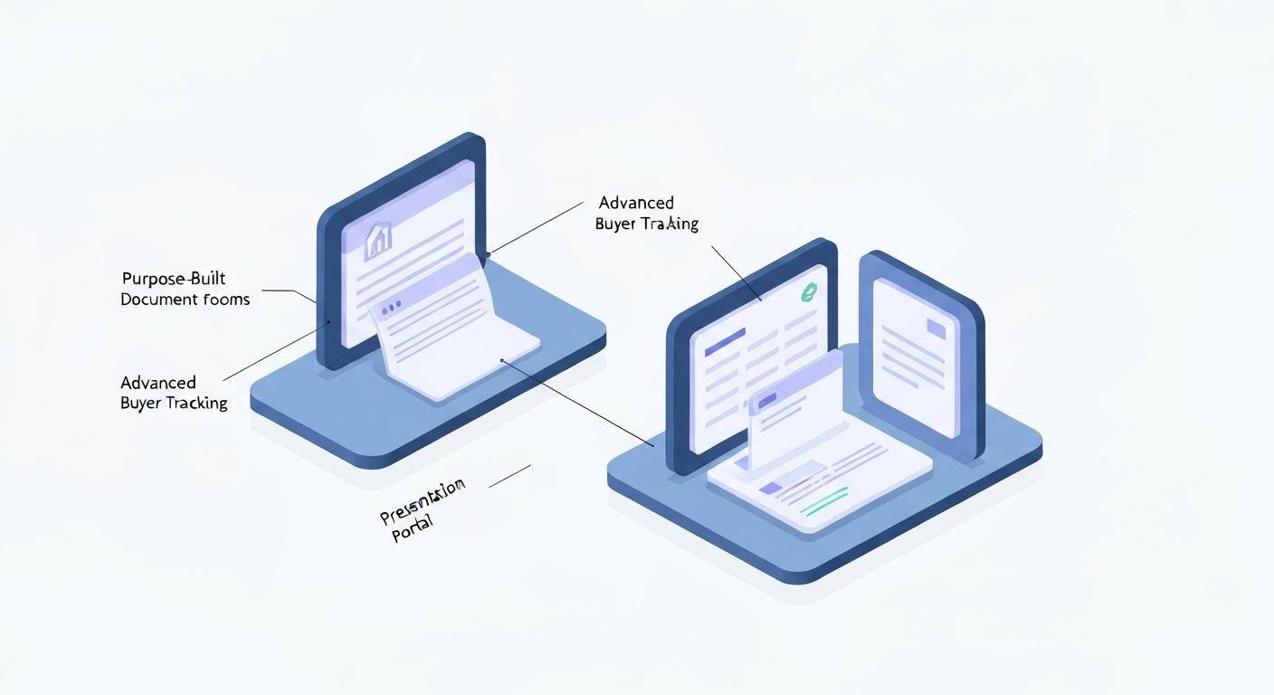 Google Driveの営業利用を見直すべき理由のイメージ