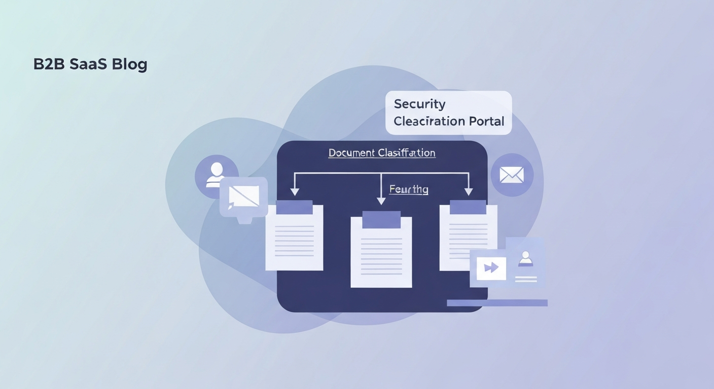 Google Driveが向いている用途・DSRが向いている用途に関するビジュアル