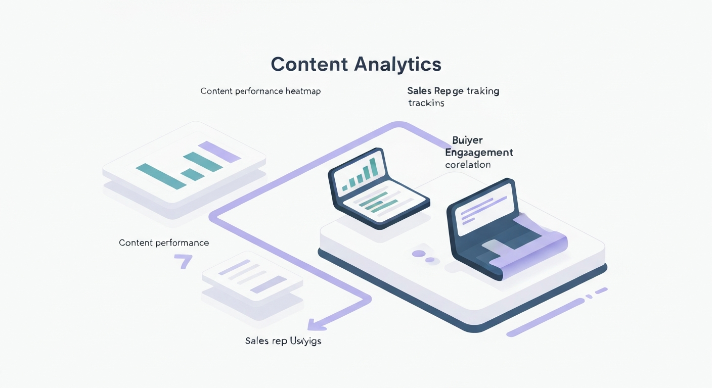 Highspotのコンテンツ分析から学ぶのイメージ