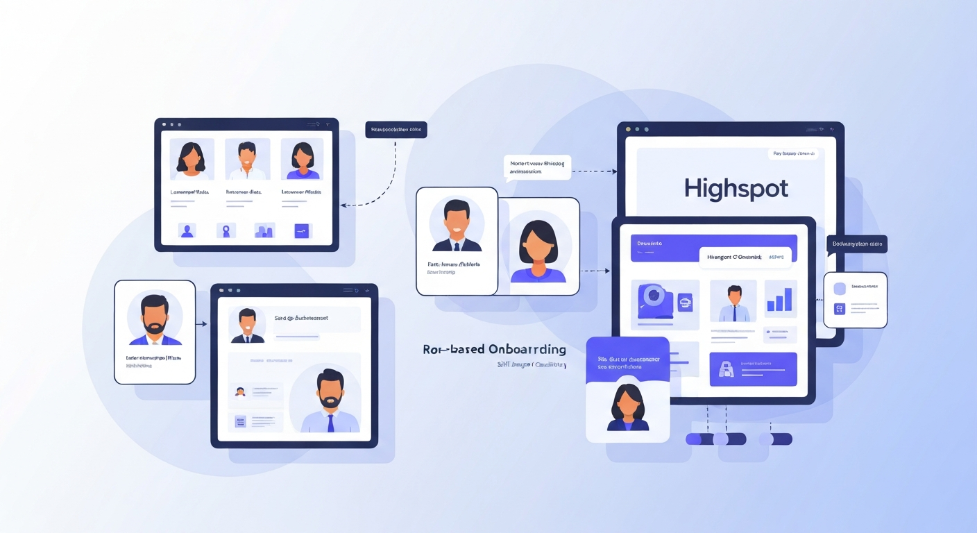 セラーレディネスを構成する詳細スキルマップに関するビジュアル