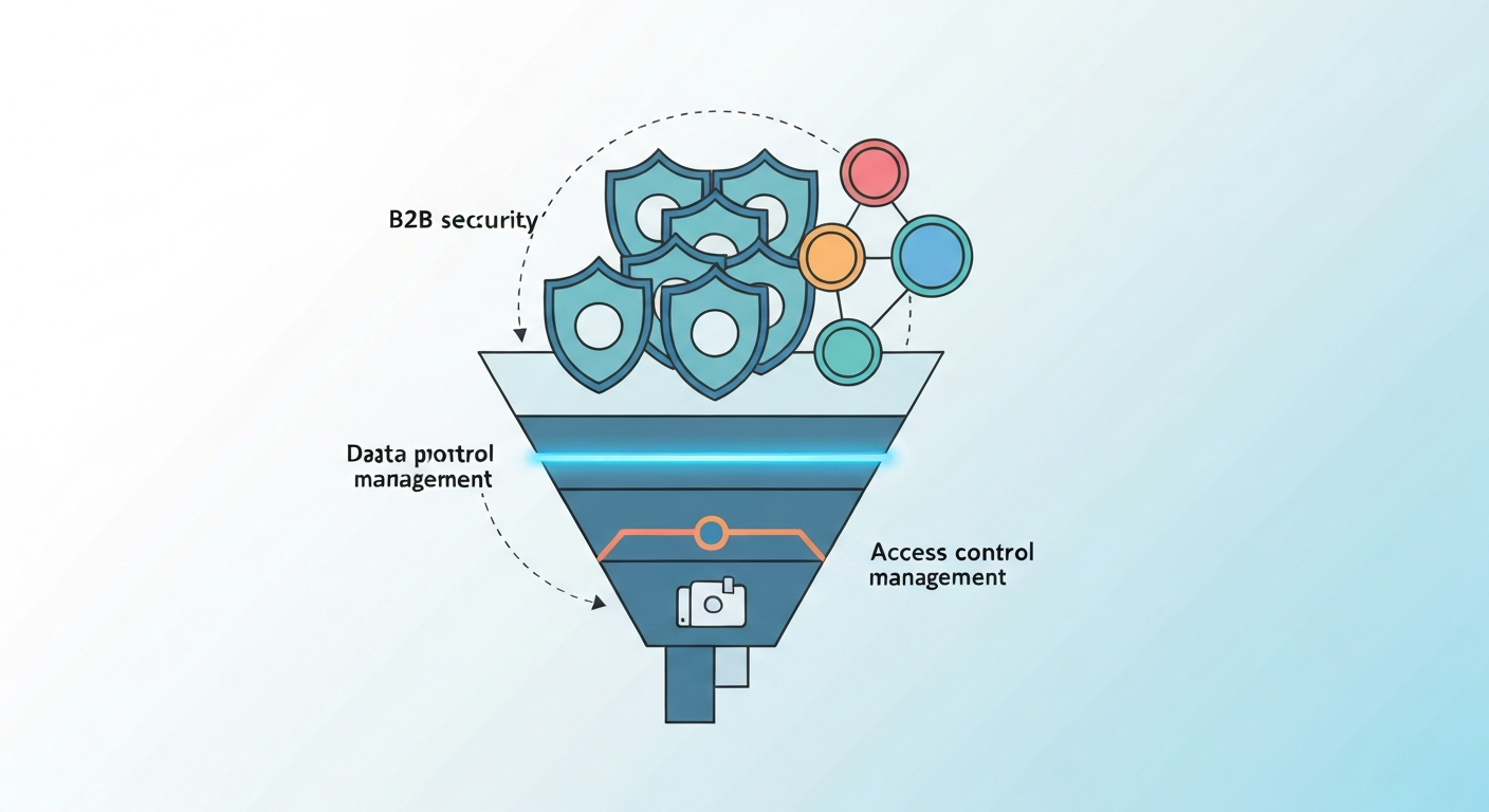 「禁止」より「安全な代替手段」の提供に関するビジュアル