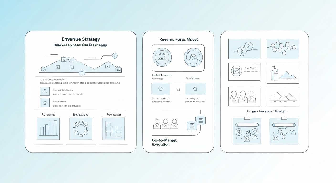 DSRでマルチスレッディングを実現に関するビジュアル