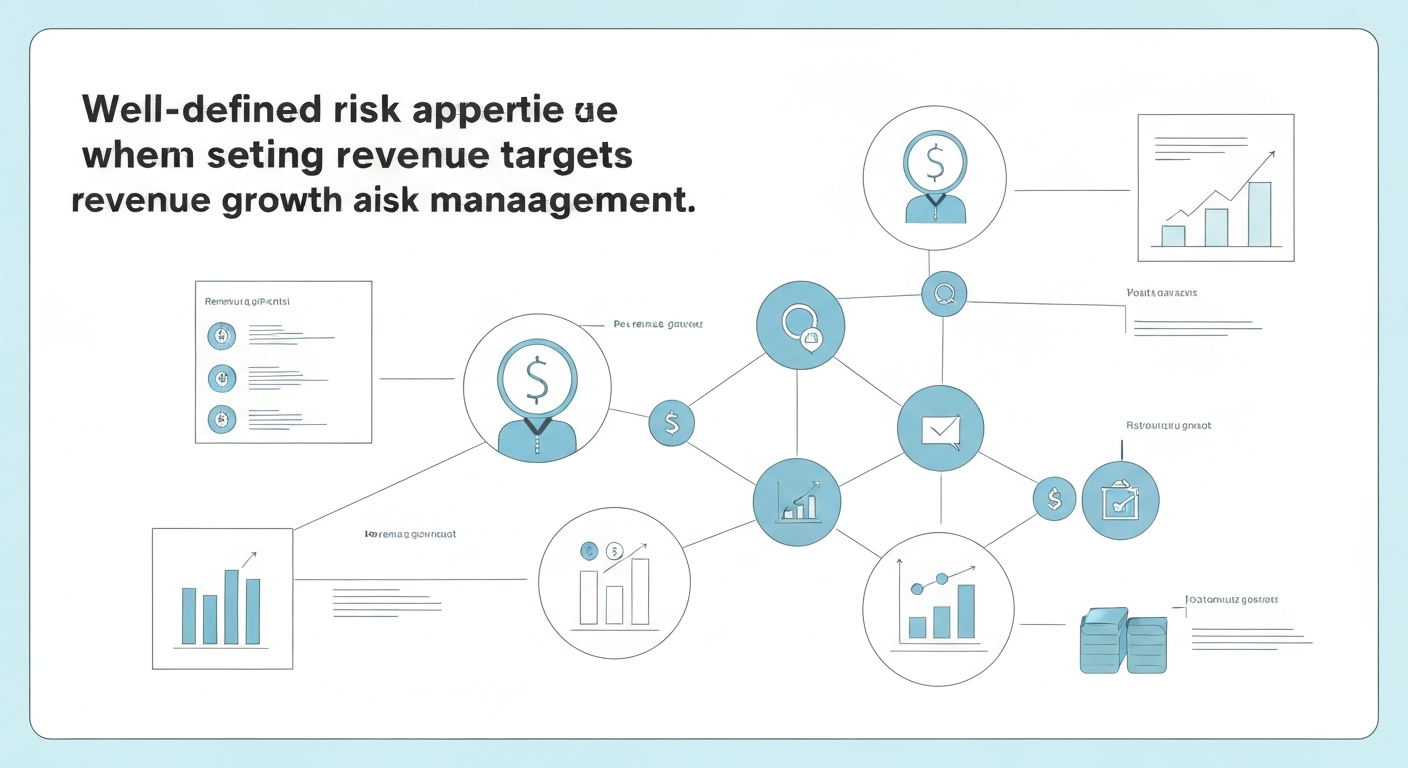 監査証跡の自動生成が組織を守るに関するビジュアル