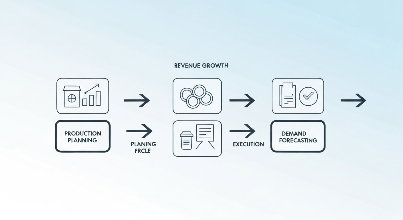 CADデータの安全共有で商談品質が上がるに関するビジュアル