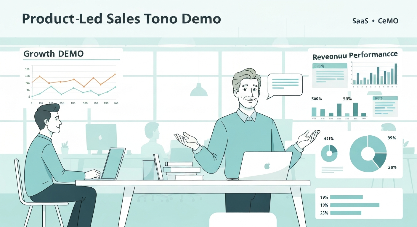 CROインタビューのイメージ