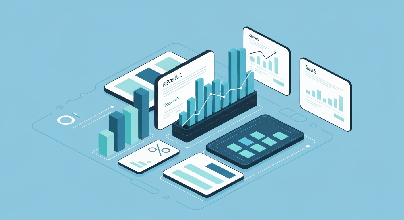 なぜDSRを導入したのかに関するビジュアル