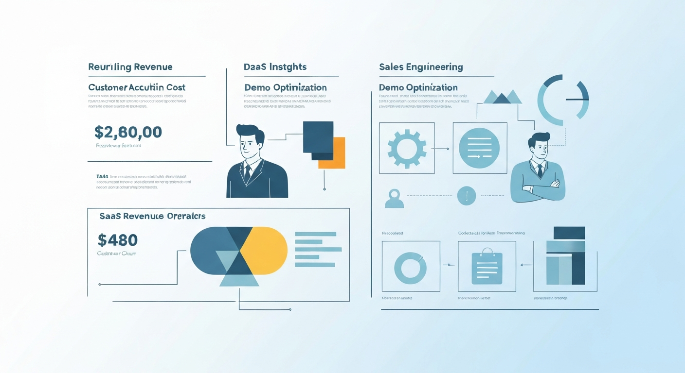 DSRでPLGとSLGを橋渡ししたに関するビジュアル