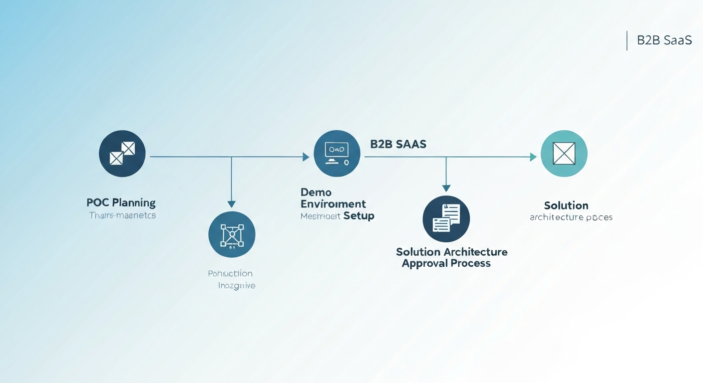 プレイブックをDSRで「実行可能」にするに関するビジュアル