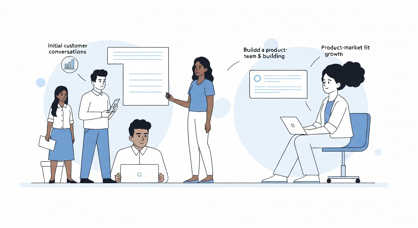 プレイブックをDSRで実装するに関するビジュアル