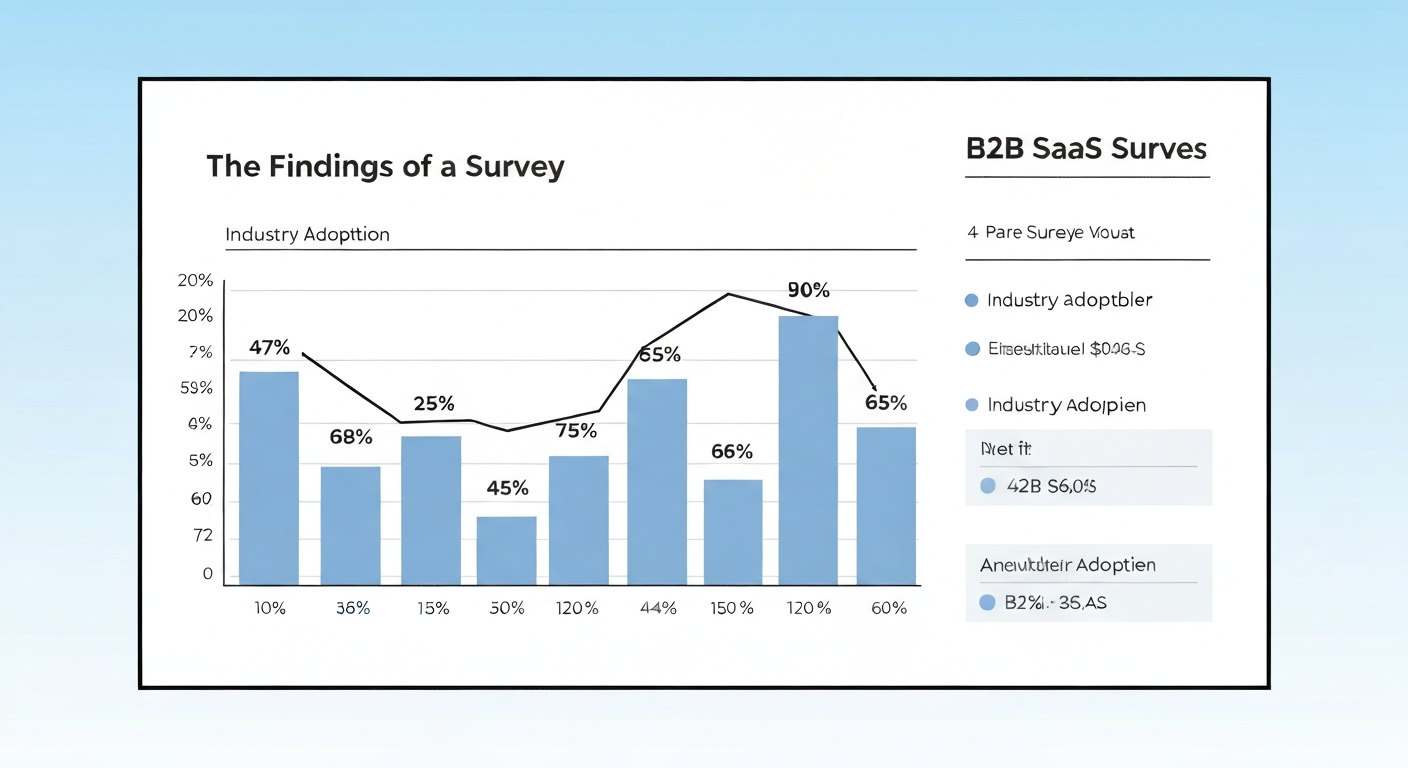 導入企業の満足度と効果に関するビジュアル