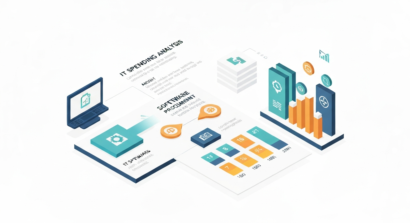 DSR導入の予算動向のイメージ