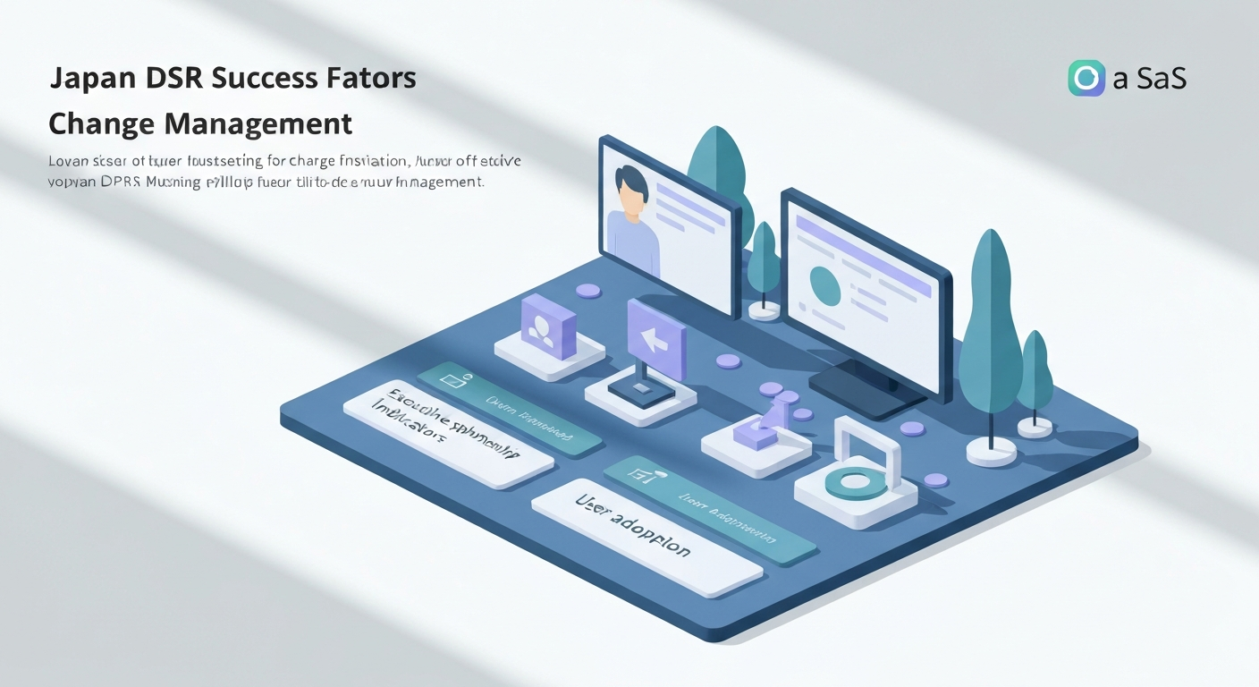 製造業: 導入率15%に関するビジュアル