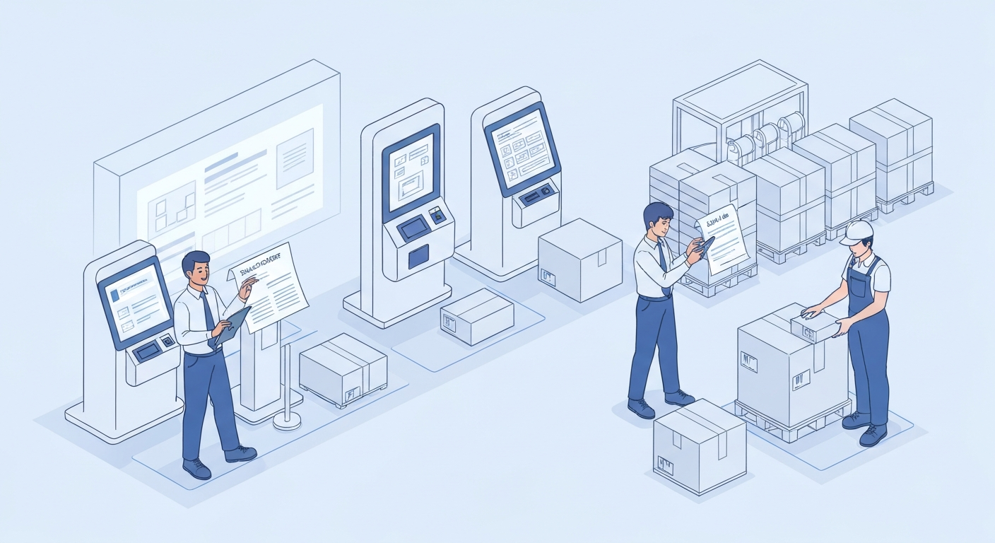 商談サイクルの短縮: 平均-28%に関するビジュアル