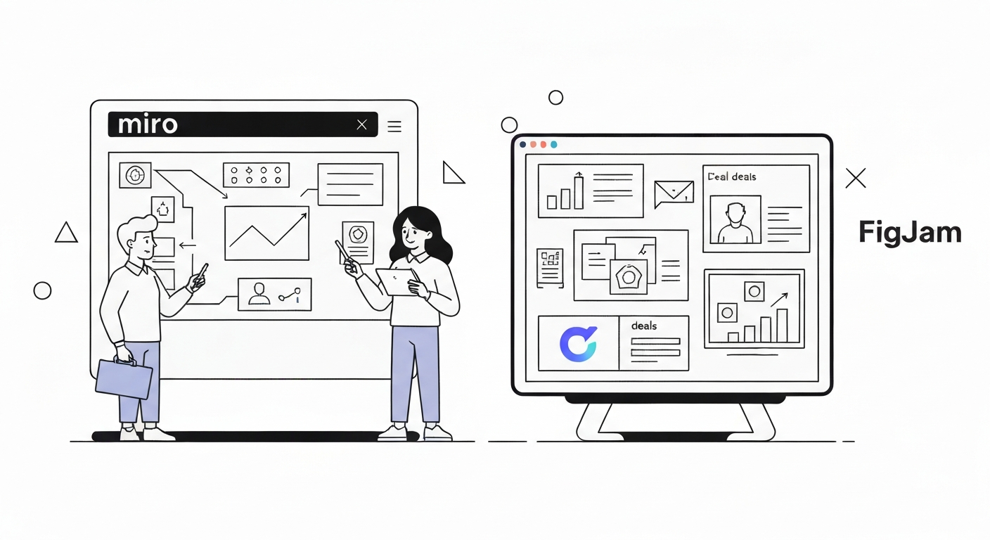 失敗群の共通の「言い訳」パターンに関するビジュアル