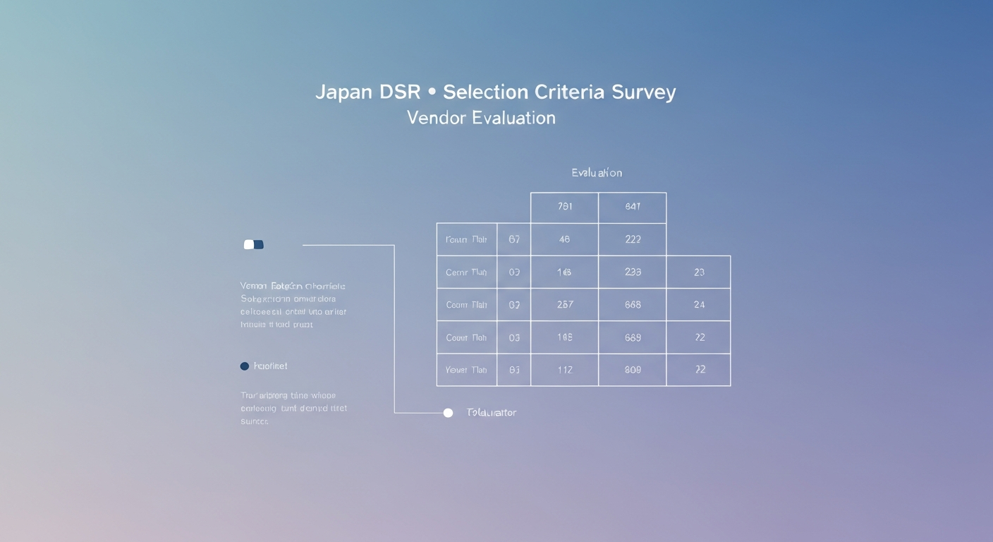 基準2: 操作の簡便さ（68%）に関するビジュアル