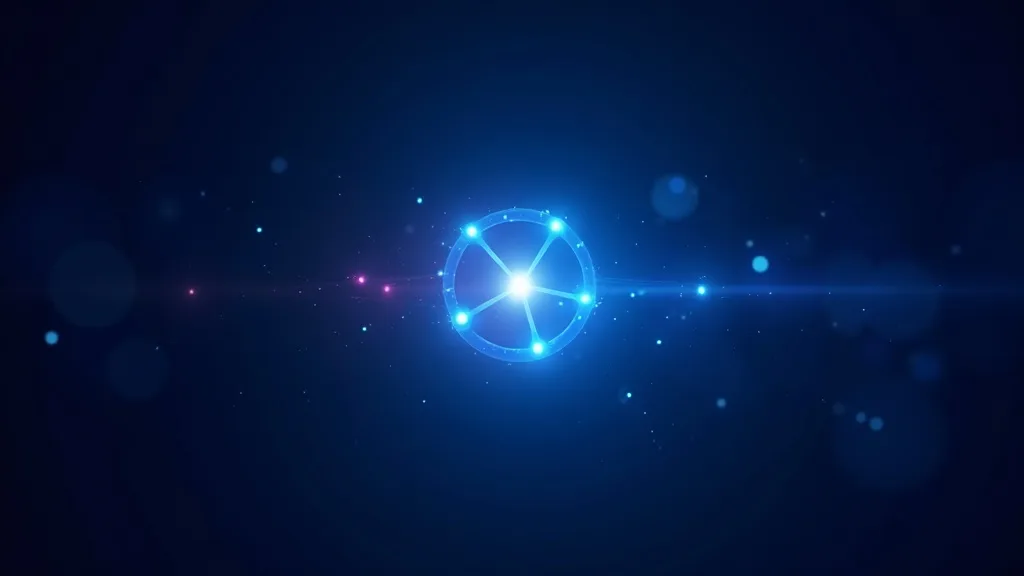 MEDDPICC framework overview