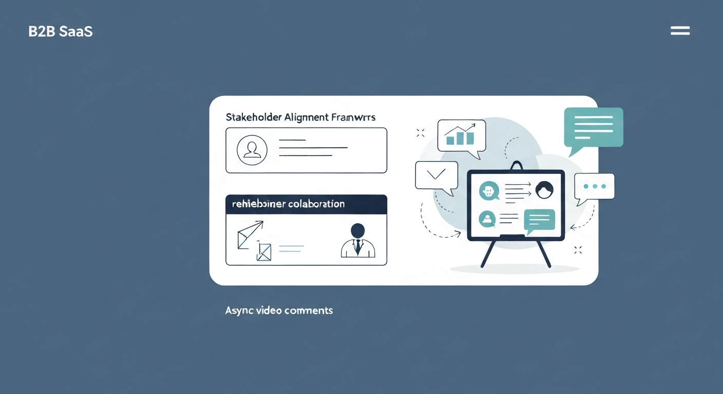 Miro・FigJamの営業活用と限界のイメージ