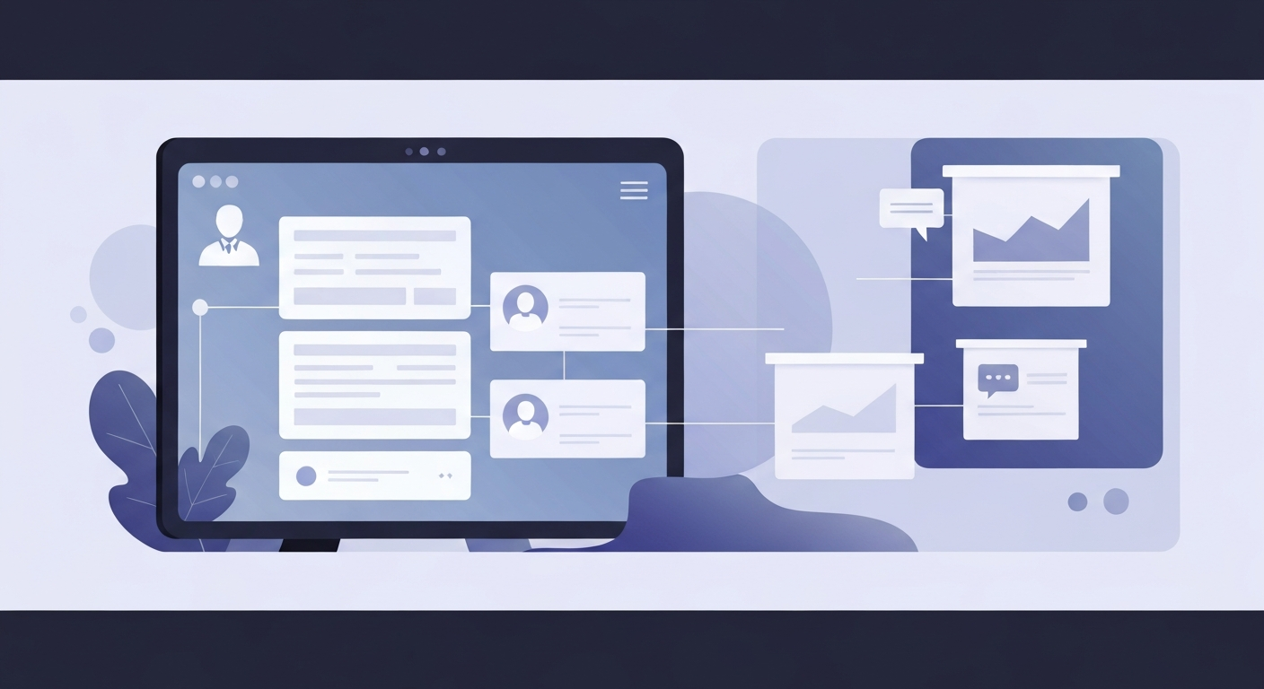 良い記入例と悪い記入例のBefore/After比較に関するビジュアル