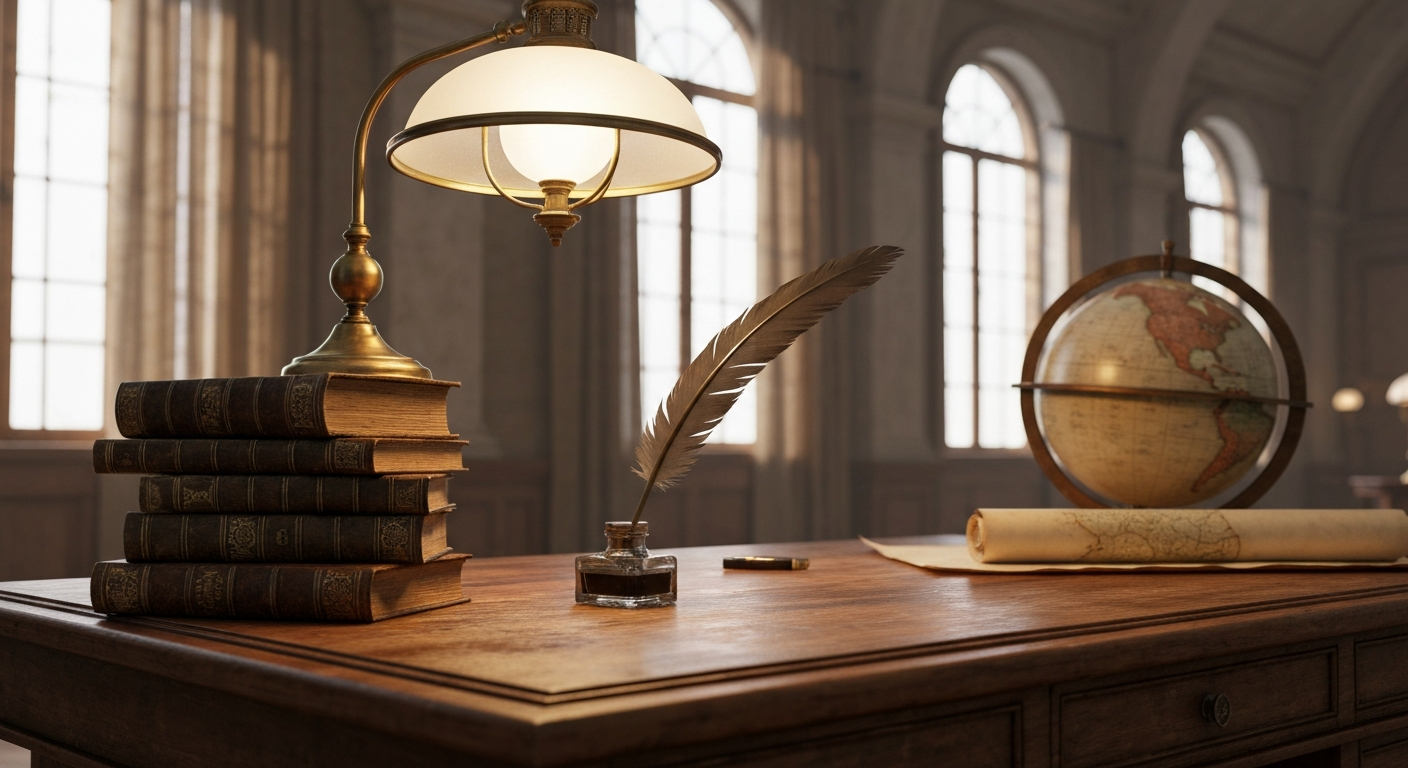 DSRに移行すべき5つのサインに関するビジュアル