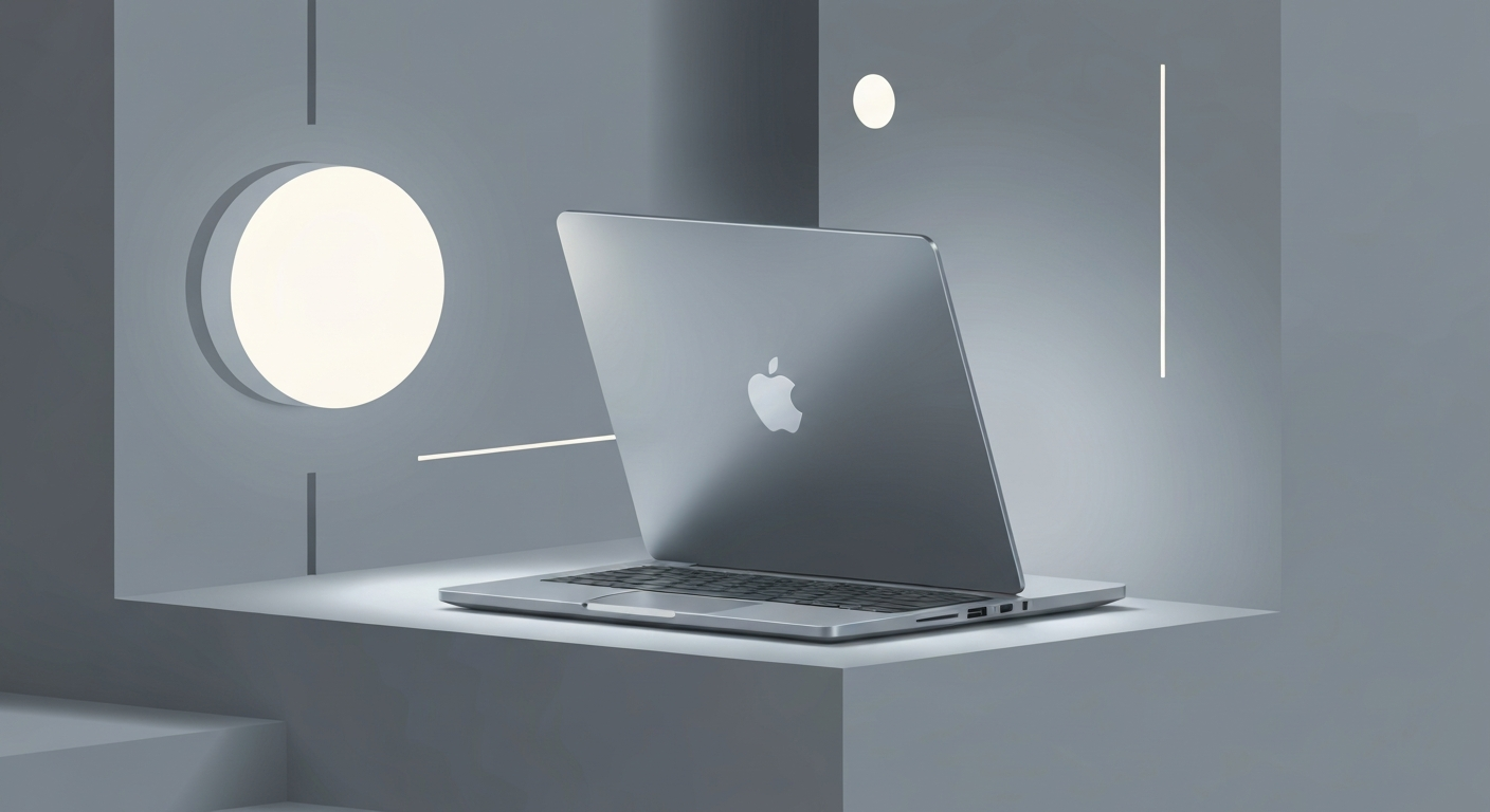 限界3: MAP（合意型営業計画）がないに関するビジュアル