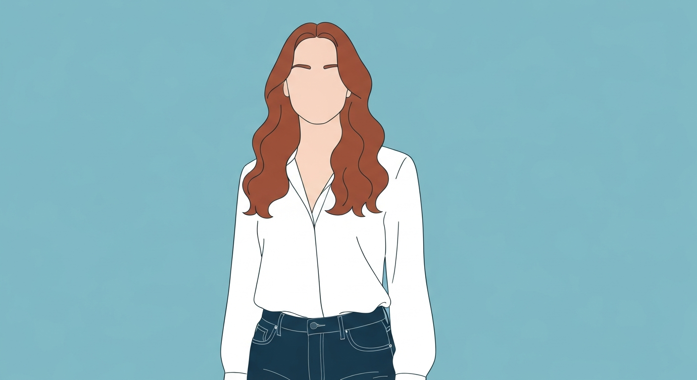 Notion Sales Pagesが有効なケースに関するビジュアル