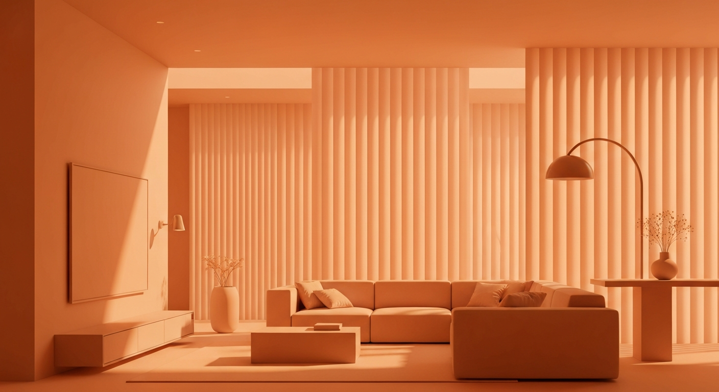 DSRで構築する顧客ポータルに関するビジュアル