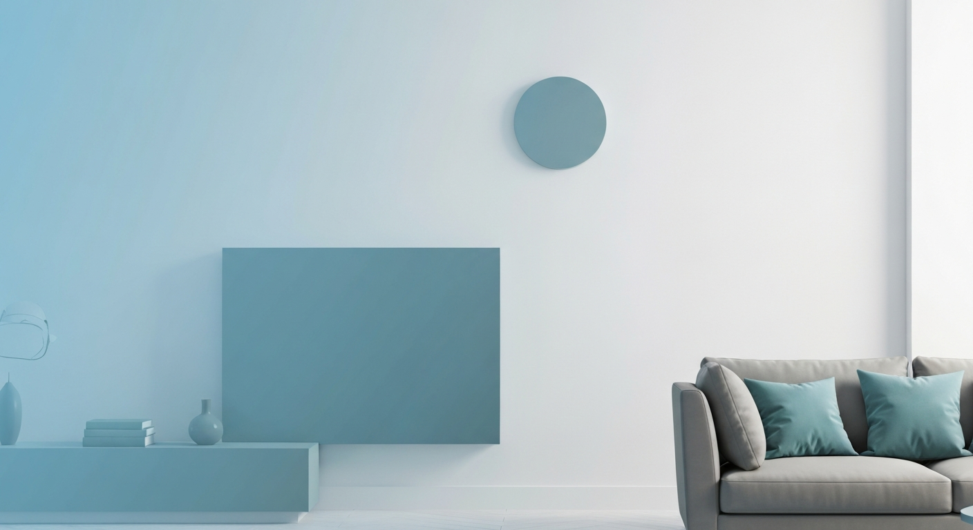 選定基準の詳細に関するビジュアル