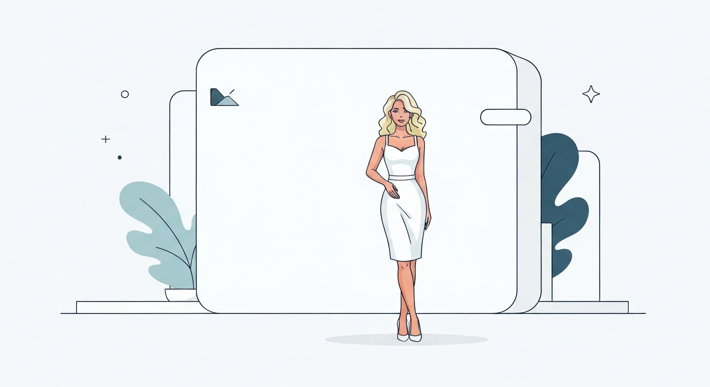 SaaS商談フェーズ別のディールルーム運用に関するビジュアル