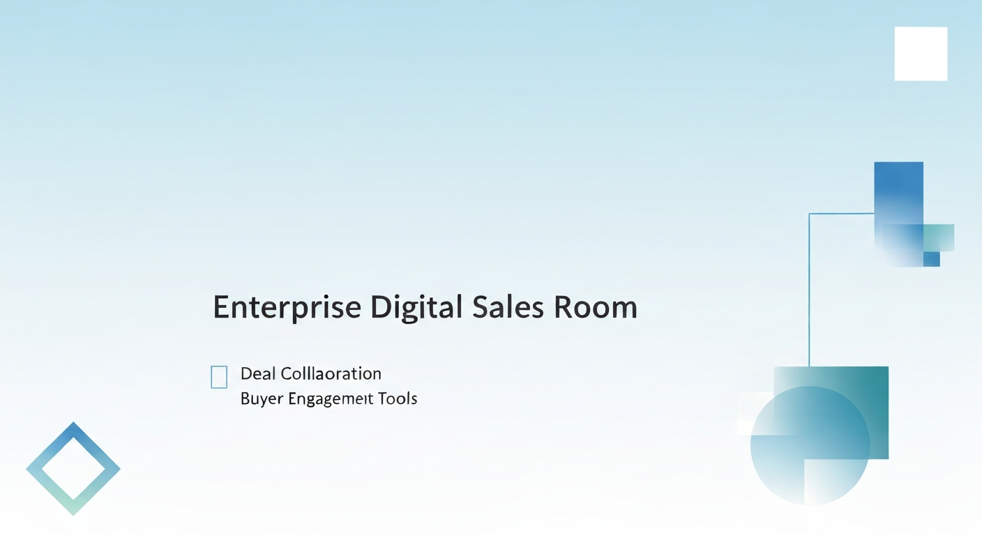 商談フェーズ別のDSR活用法に関するビジュアル