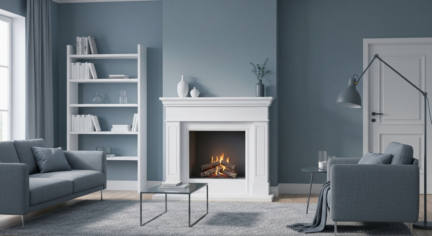 セールスイネーブルメント導入事例のイメージ