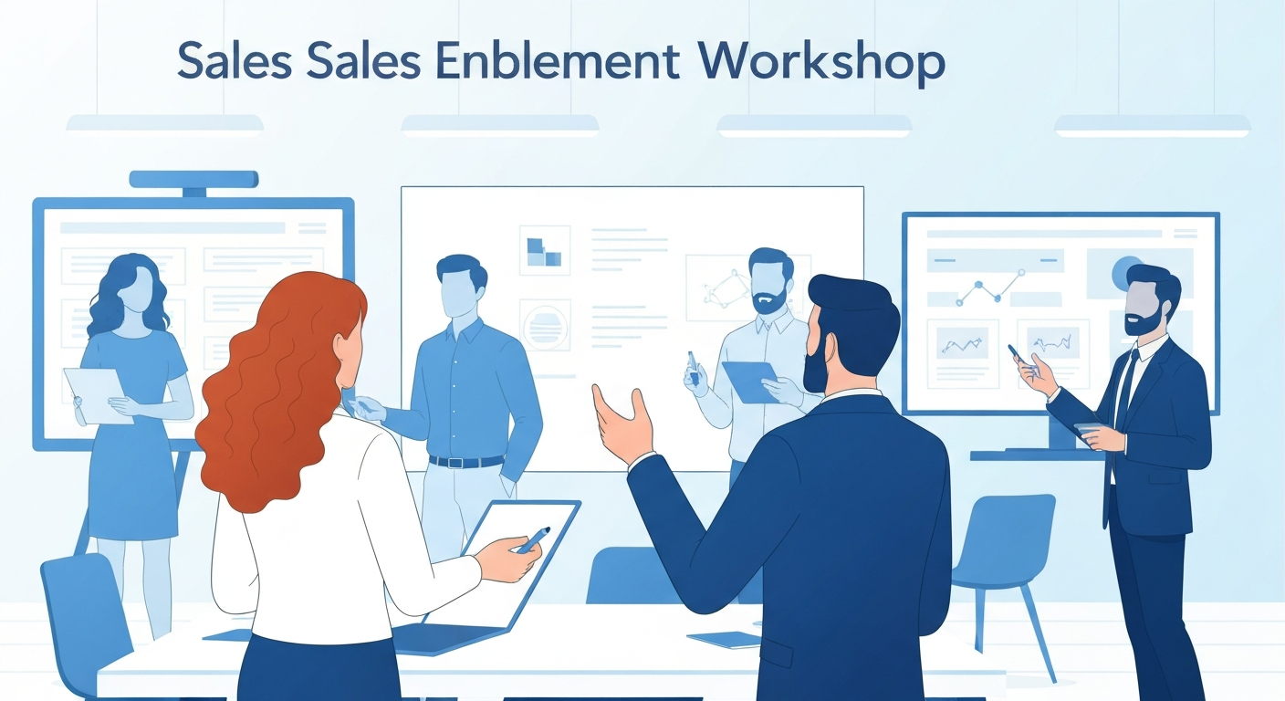 パターン3: 新人育成から始めた企業に関するビジュアル