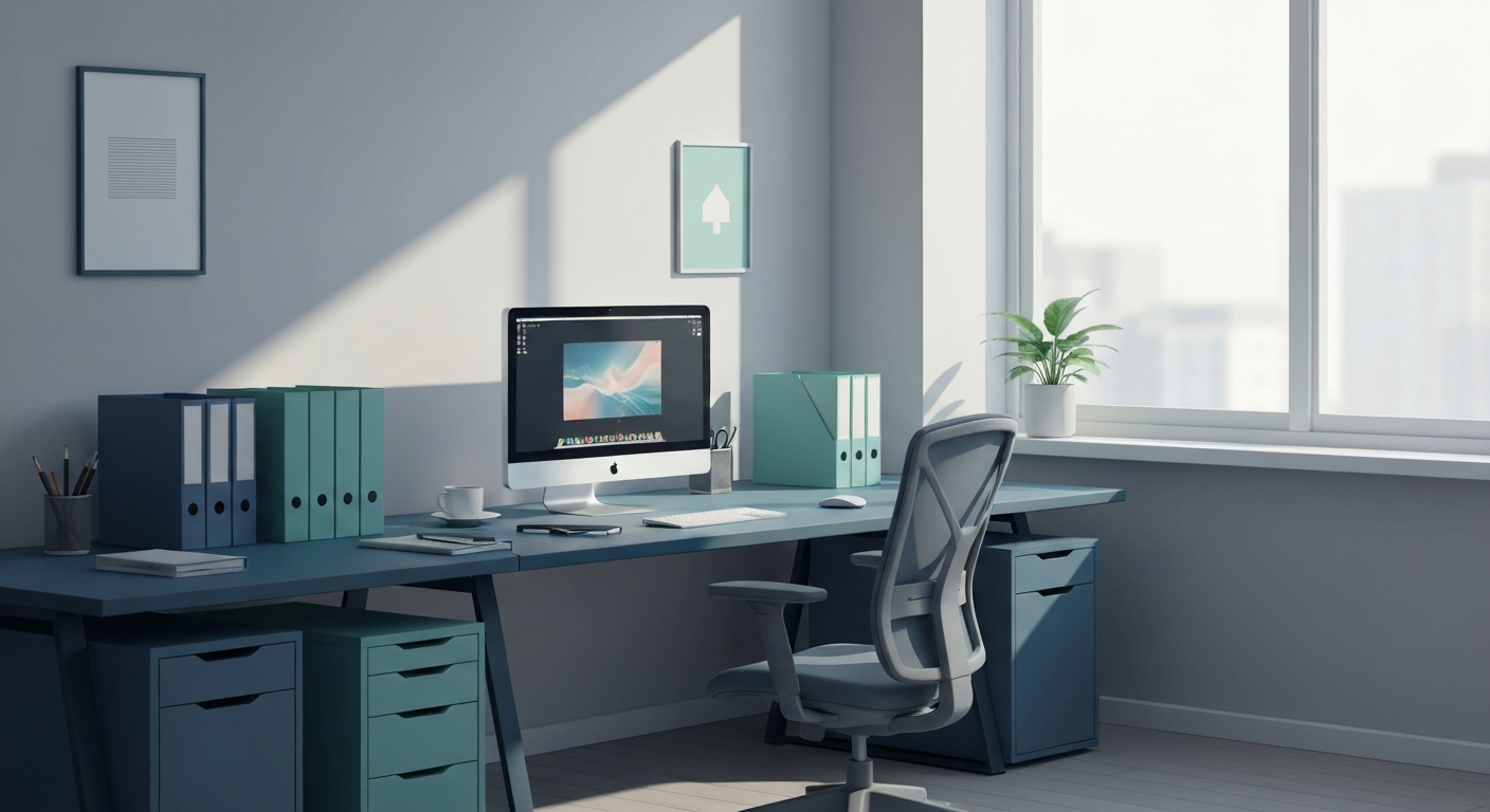 セールスイネーブルメントツール比較7選のイメージ