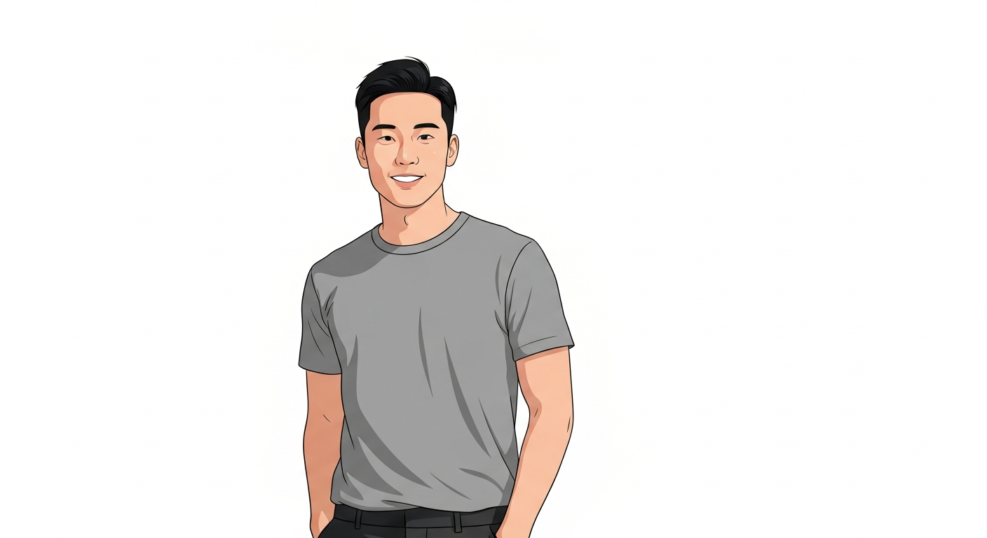 カテゴリ2: 活動量指標に関するビジュアル