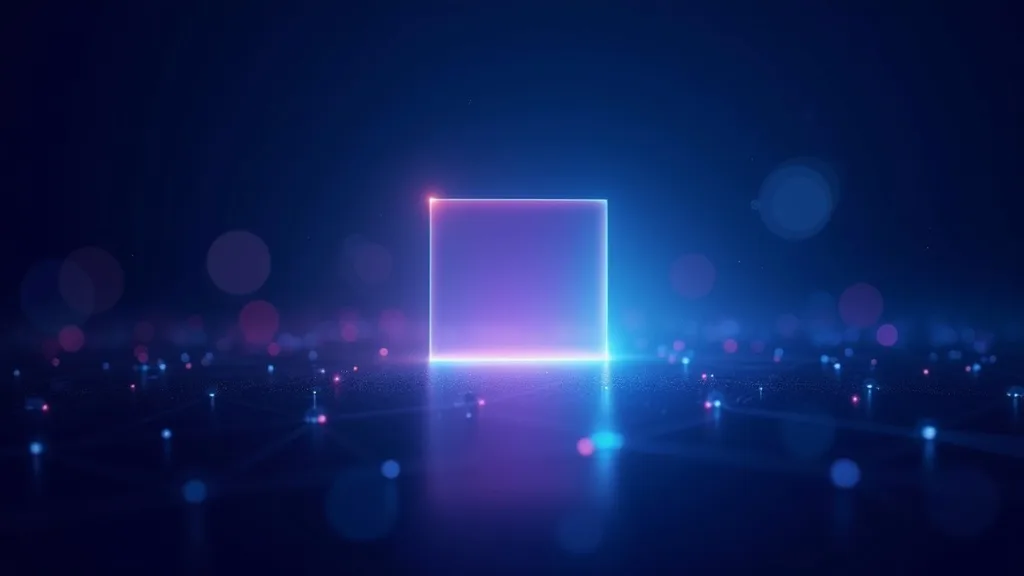 Sales room concept overview