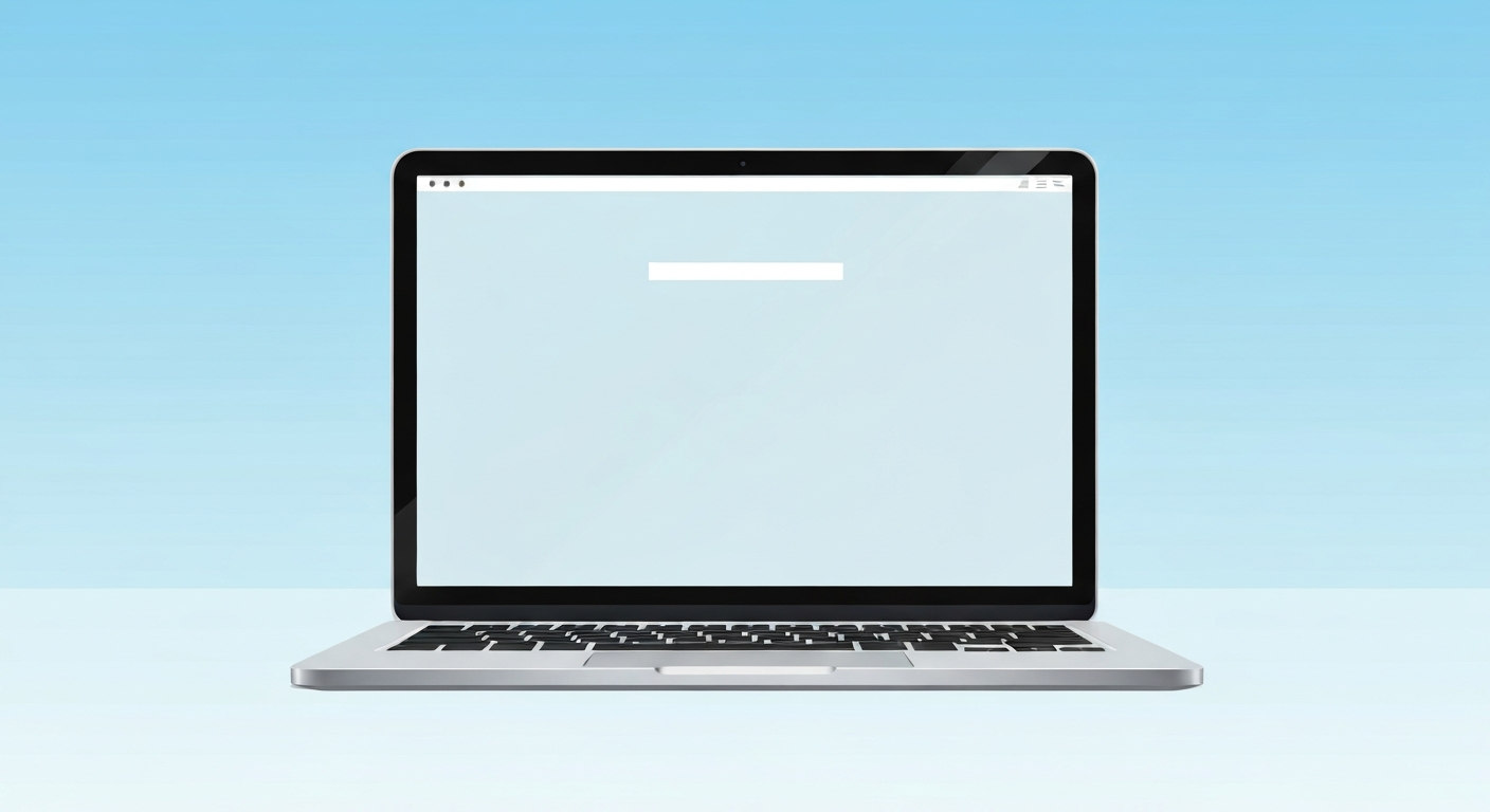 DSRで補完する3つの領域に関するビジュアル